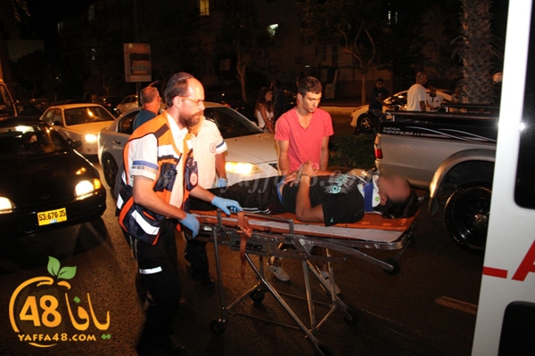 acc haba3shabt (5).JPG